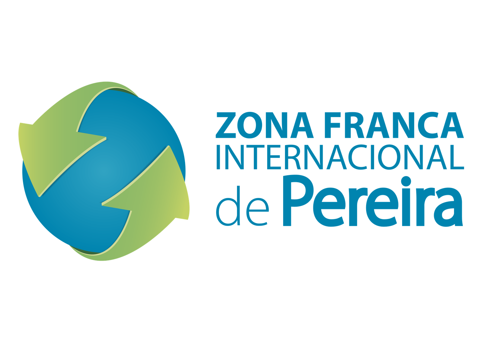 Zona Franca Internacional de Pereira